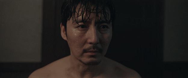 谁告诉我，这3分钟到底删了啥？