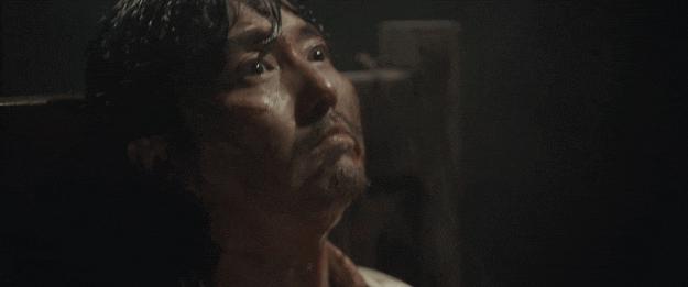 谁告诉我，这3分钟到底删了啥？