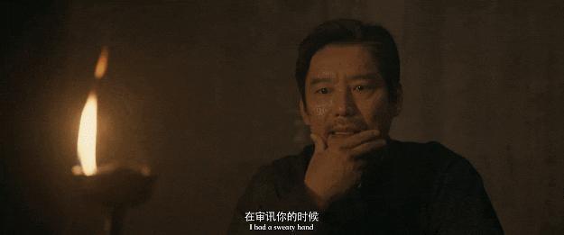谁告诉我，这3分钟到底删了啥？