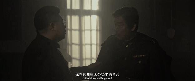 谁告诉我，这3分钟到底删了啥？