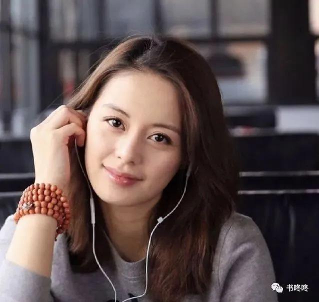 原来不是她们不红，而是红的太早了
