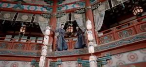 多恨她啊，在评论区刷屏抵制