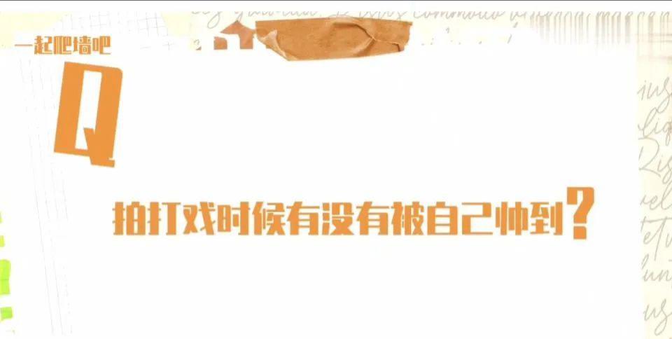 多恨她啊，在评论区刷屏抵制