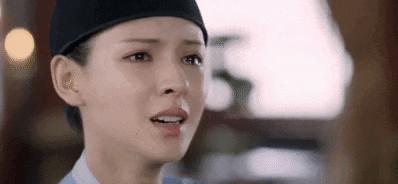 多恨她啊，在评论区刷屏抵制