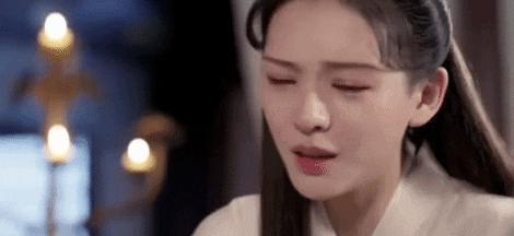 多恨她啊，在评论区刷屏抵制