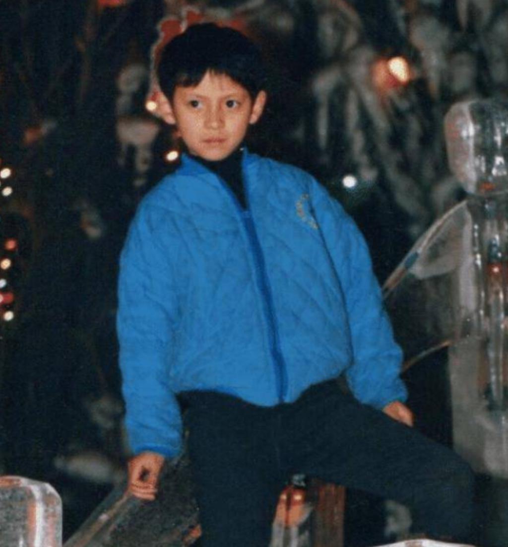 多恨她啊，在评论区刷屏抵制