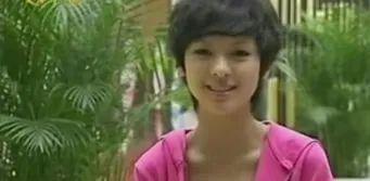 多恨她啊，在评论区刷屏抵制