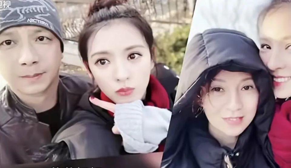 多恨她啊，在评论区刷屏抵制