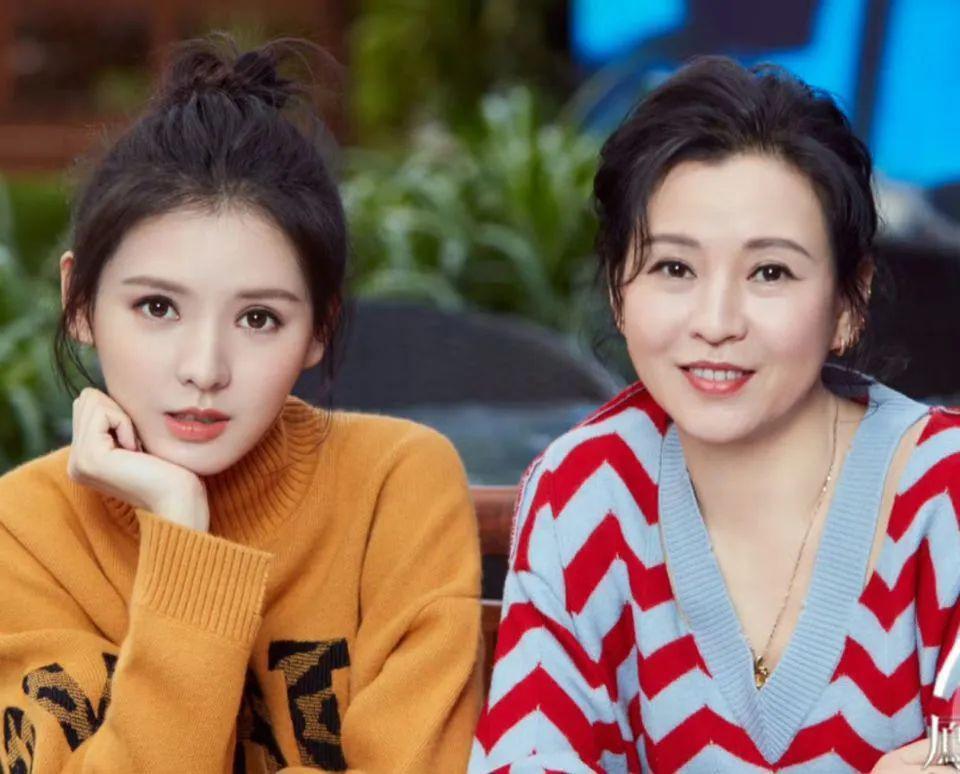 多恨她啊，在评论区刷屏抵制