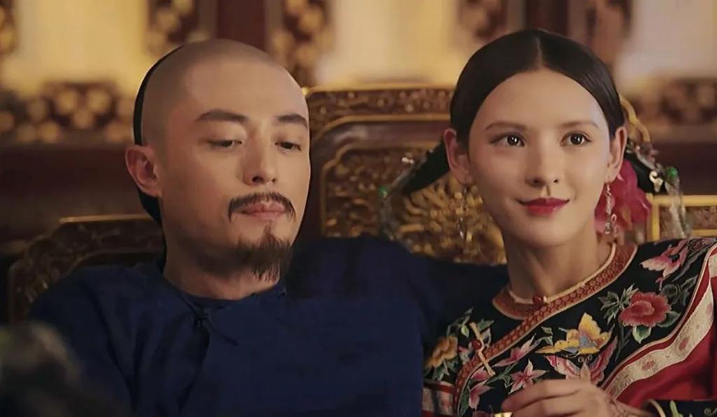 多恨她啊，在评论区刷屏抵制