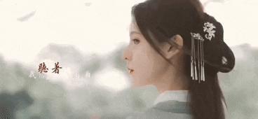 多恨她啊，在评论区刷屏抵制