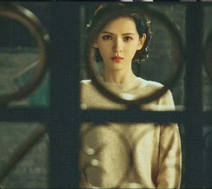 多恨她啊，在评论区刷屏抵制