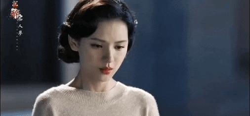 多恨她啊，在评论区刷屏抵制