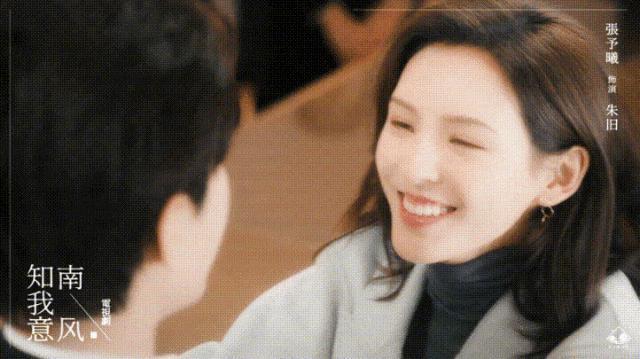 多恨她啊，在评论区刷屏抵制