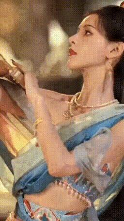 多恨她啊，在评论区刷屏抵制