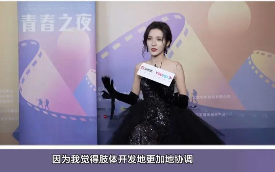 多恨她啊，在评论区刷屏抵制