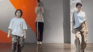 多恨她啊，在评论区刷屏抵制