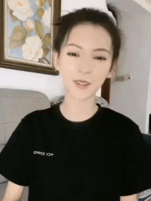 多恨她啊，在评论区刷屏抵制