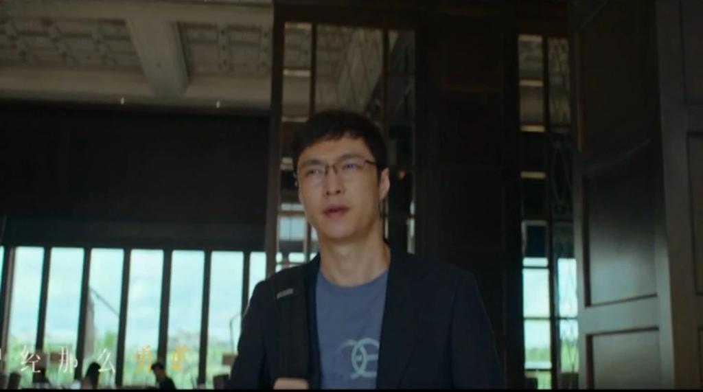 深度解读《孤注一掷》：为何张艺兴饰演的潘生会被骗？