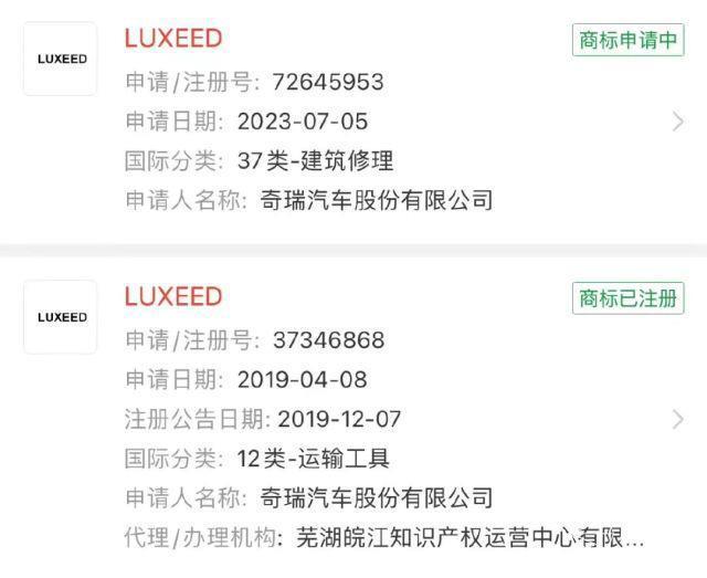 特斯拉Model 3“劲敌”诞生，竟是华为造？！网友：很喜欢