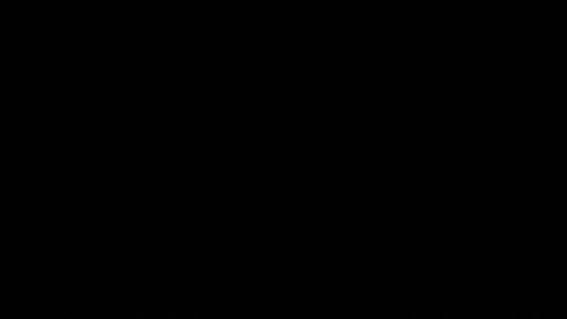 热闹的 Vision Pro 开发者实验室，还需要些时间