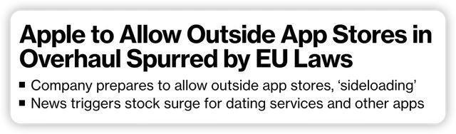 欧盟《新电池法》会让“万能充”再度复活？假的！