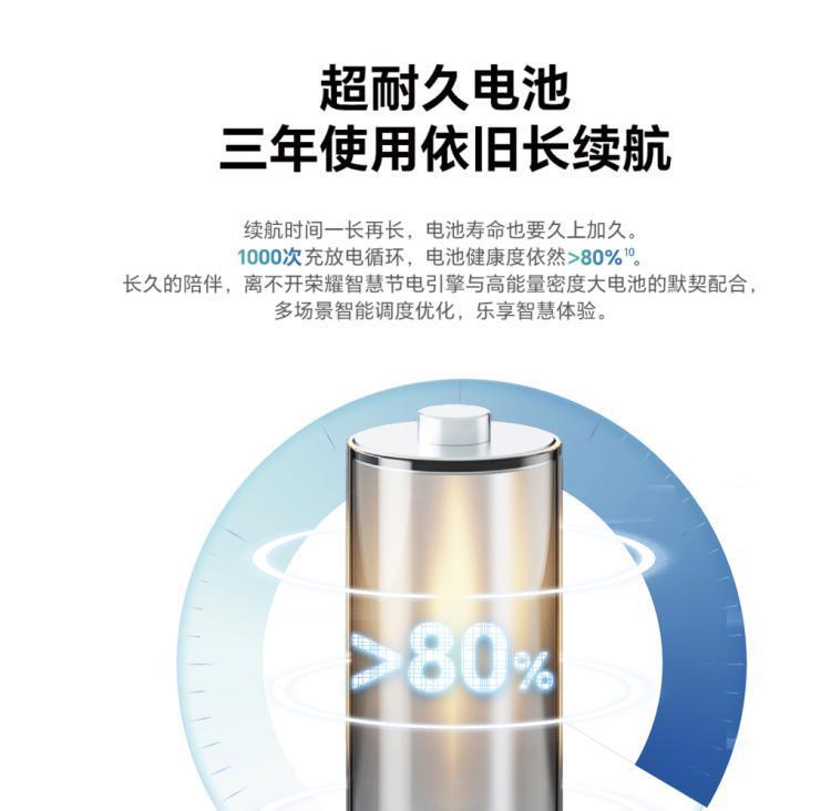 欧盟《新电池法》会让“万能充”再度复活？假的！