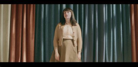 禁言、打码、封杀，这女演员摊上事儿了