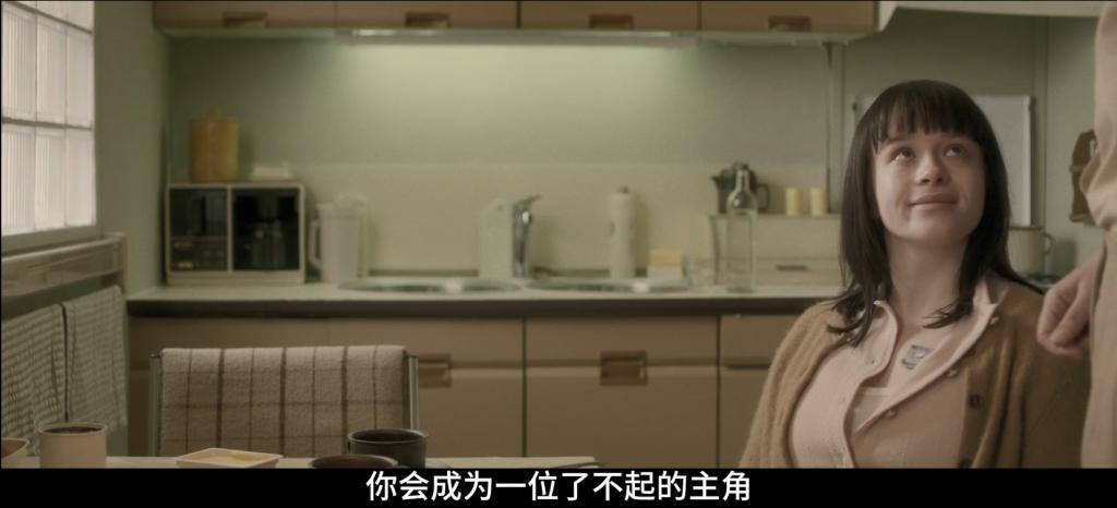 禁言、打码、封杀，这女演员摊上事儿了