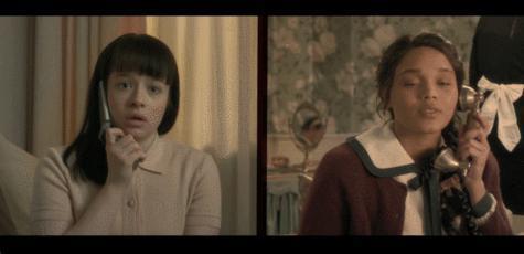 禁言、打码、封杀，这女演员摊上事儿了