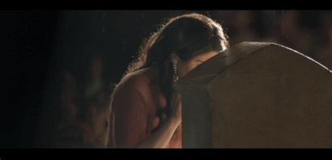 禁言、打码、封杀，这女演员摊上事儿了