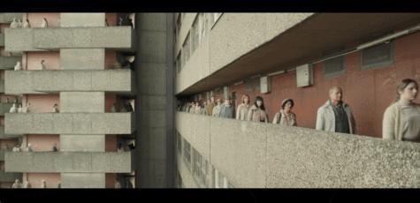 禁言、打码、封杀，这女演员摊上事儿了