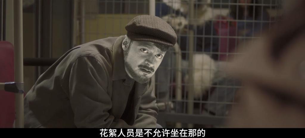 禁言、打码、封杀，这女演员摊上事儿了