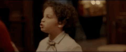 禁言、打码、封杀，这女演员摊上事儿了