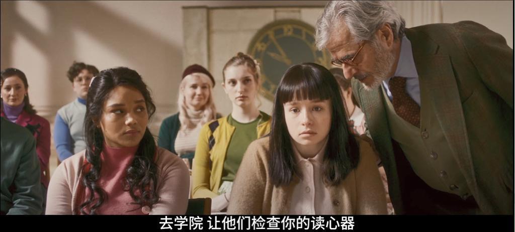 禁言、打码、封杀，这女演员摊上事儿了