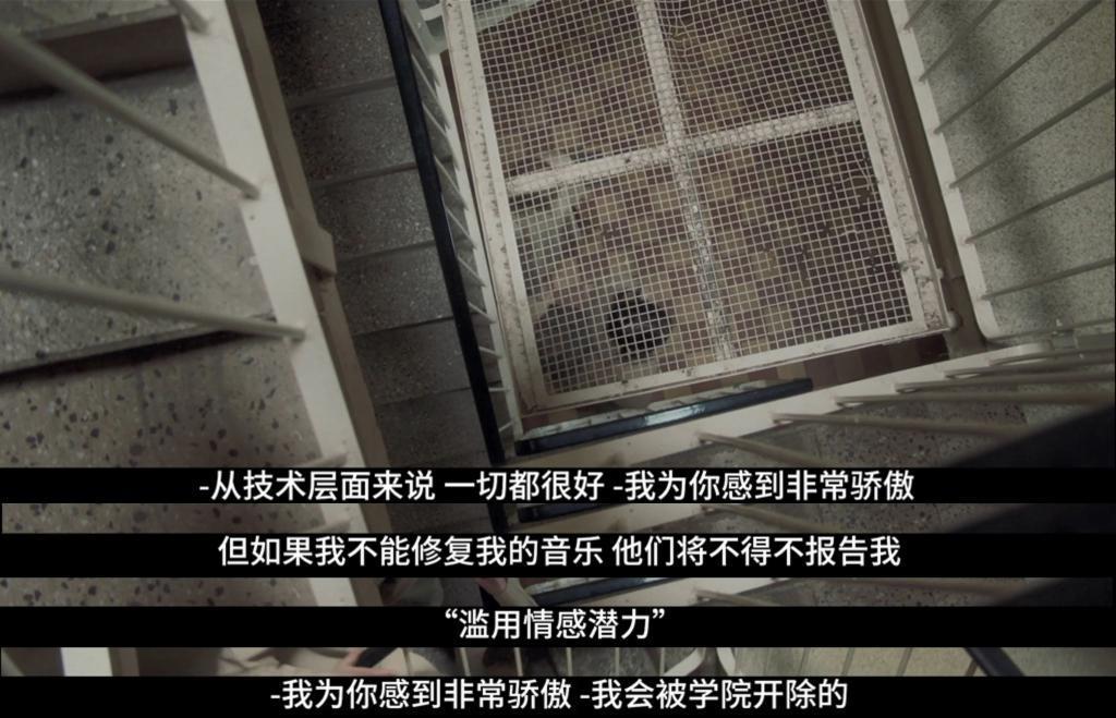 禁言、打码、封杀，这女演员摊上事儿了