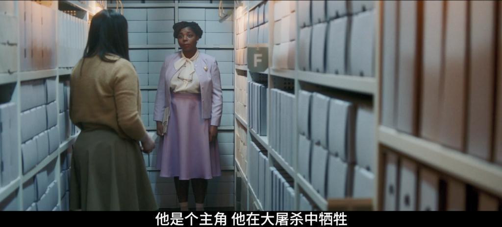 禁言、打码、封杀，这女演员摊上事儿了