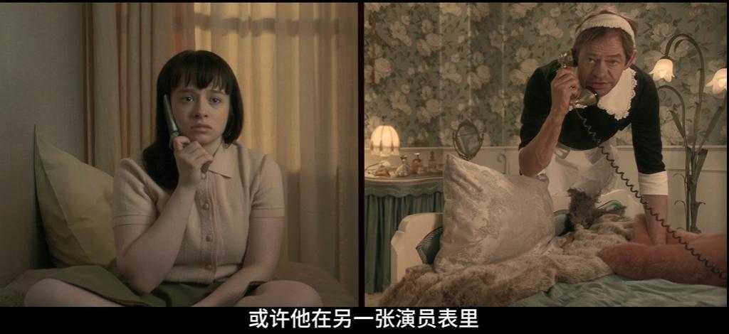 禁言、打码、封杀，这女演员摊上事儿了