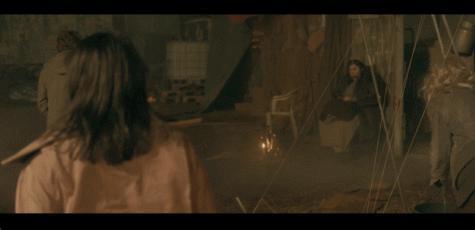 禁言、打码、封杀，这女演员摊上事儿了