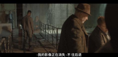 禁言、打码、封杀，这女演员摊上事儿了