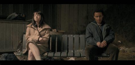 禁言、打码、封杀，这女演员摊上事儿了