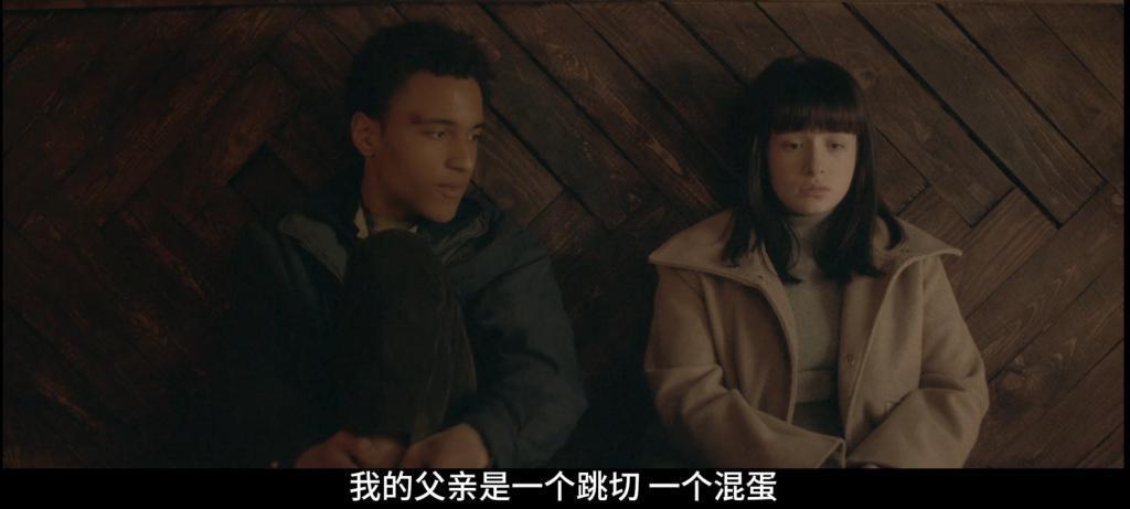 禁言、打码、封杀，这女演员摊上事儿了