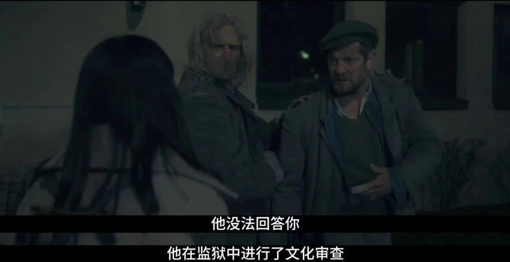 禁言、打码、封杀，这女演员摊上事儿了