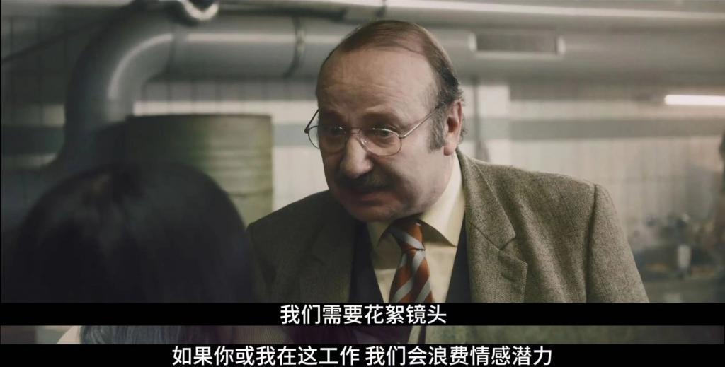 禁言、打码、封杀，这女演员摊上事儿了