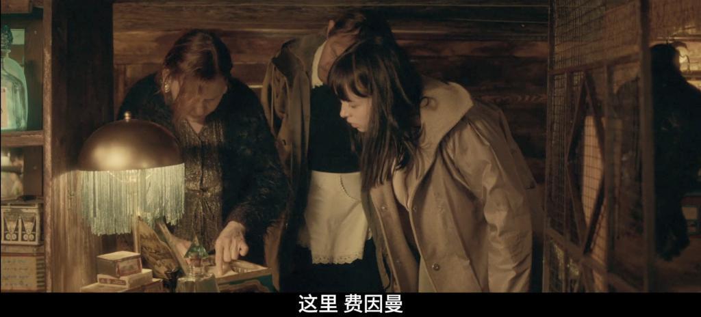 禁言、打码、封杀，这女演员摊上事儿了