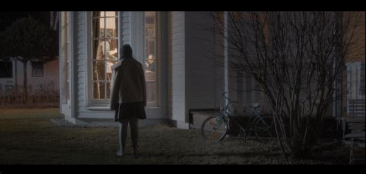 禁言、打码、封杀，这女演员摊上事儿了