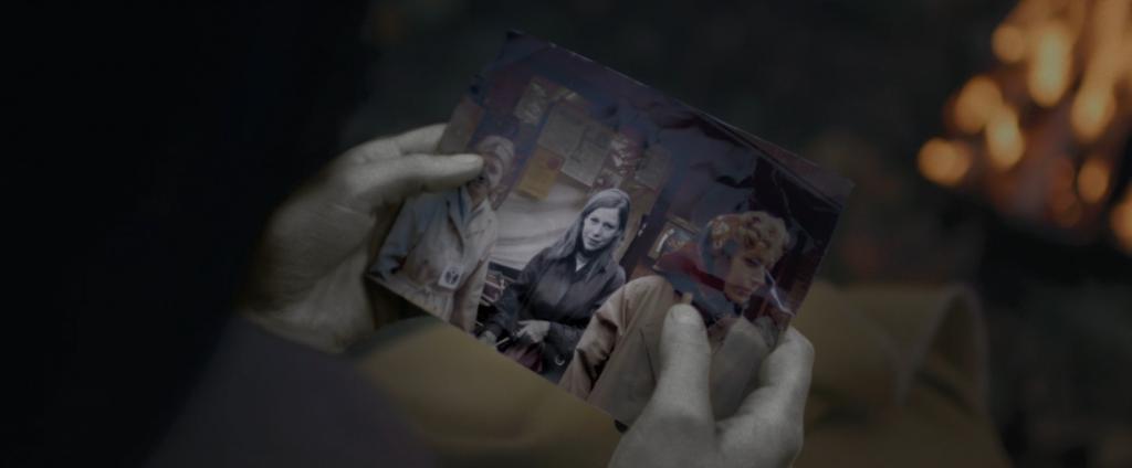 禁言、打码、封杀，这女演员摊上事儿了