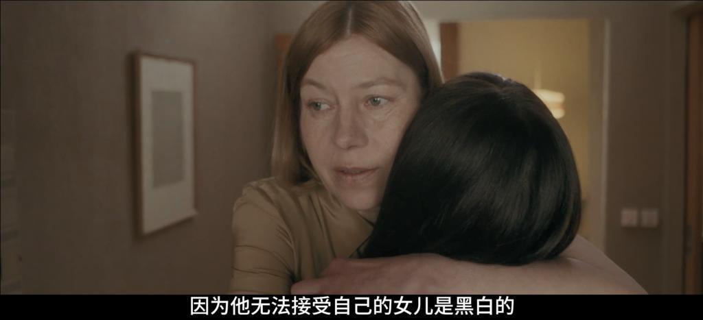 禁言、打码、封杀，这女演员摊上事儿了