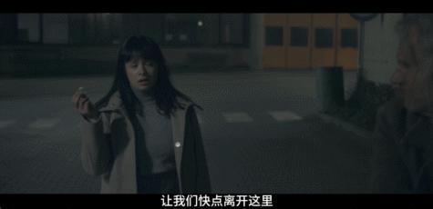 禁言、打码、封杀，这女演员摊上事儿了