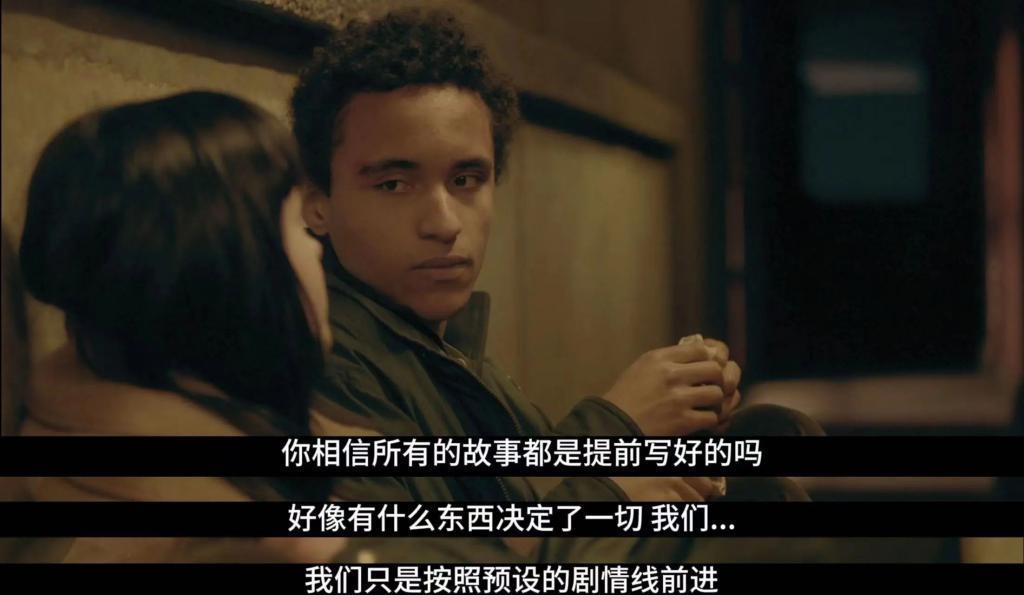 禁言、打码、封杀，这女演员摊上事儿了